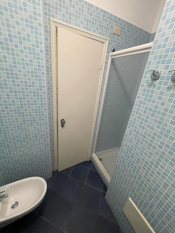 La Scogliera 2* Cavi di Lavagna
